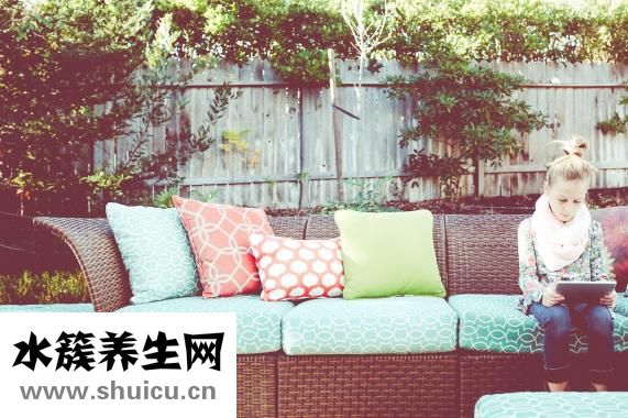 寶寶奶粉怎么換