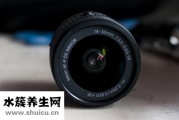 比較用文言文怎么說