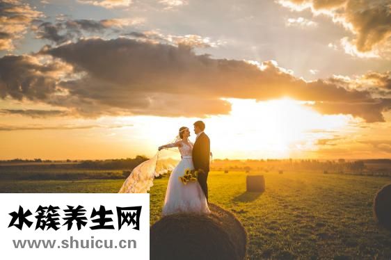 寶寶夜哭怎么辦