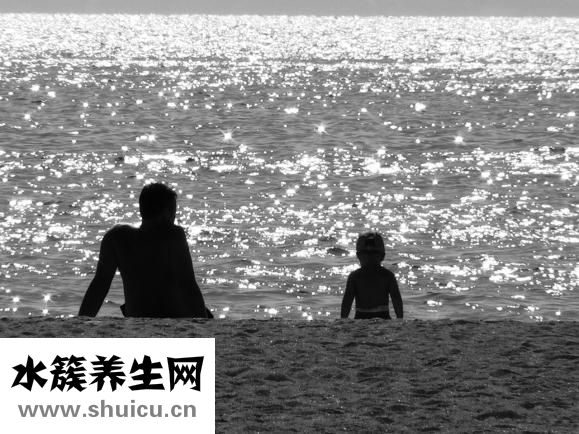 狗流淚是怎么回事