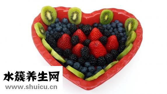 胎記是怎么產(chǎn)生的