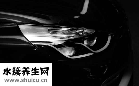 墨鏡腿松了怎么辦