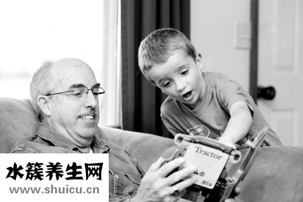 寶寶走家怎么辦