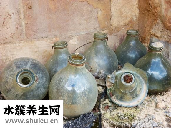 半夜有蚊子怎么辦