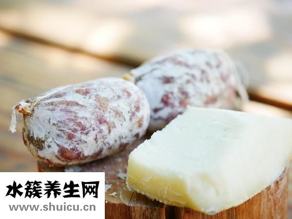 犬腦炎怎么預防