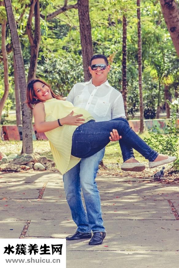 寶寶夜哭怎么辦