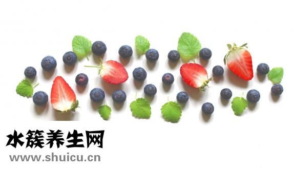 胎記是怎么產(chǎn)生的