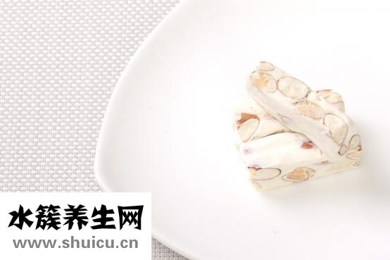 咳嗽怎么吃川貝母粉