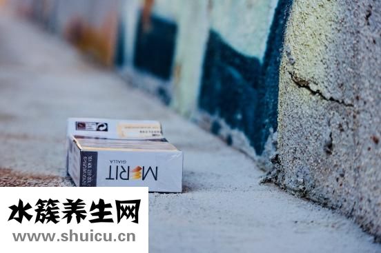 肺癌腳腫怎么辦