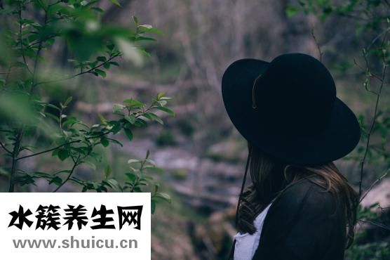 怎么吃都吃不飽