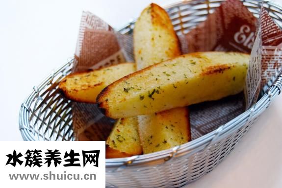 氣不攝血怎么辦