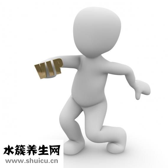 冬蟲夏草生蟲怎么辦