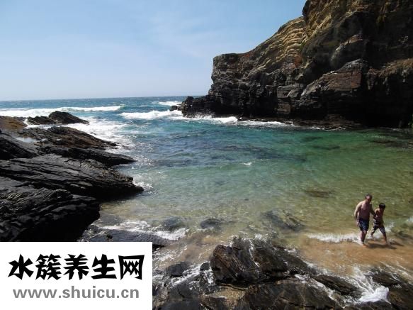 寶寶腳凍了怎么辦