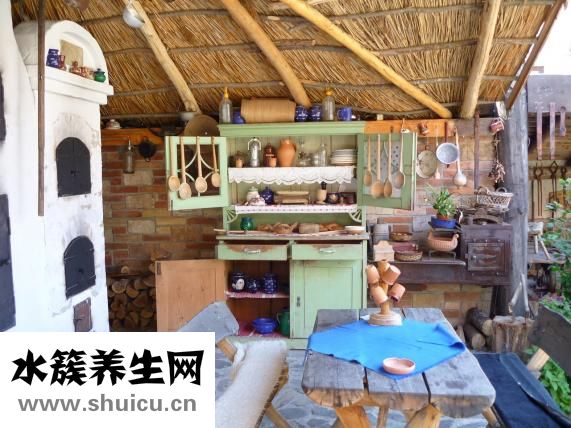 吃東西上火怎么辦