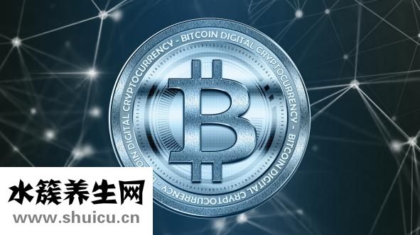 姓名相同怎么辦