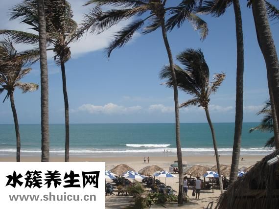 雙腿發沉是怎么回事