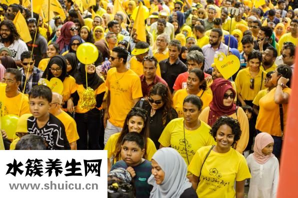 熟肉變味了怎么辦