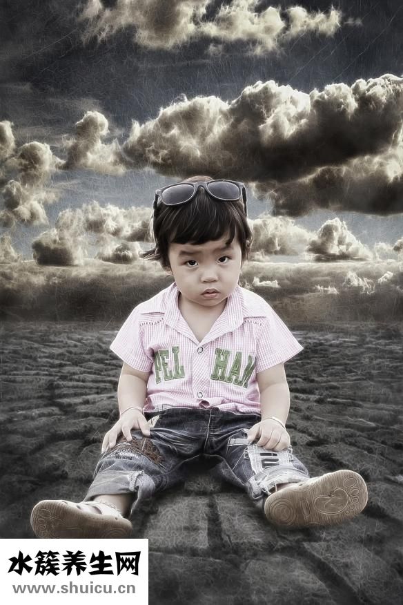 女生怎么打贏男生