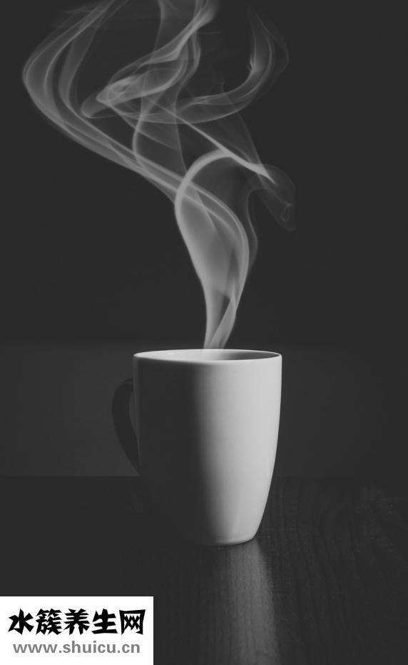 手工粉怎么做好吃