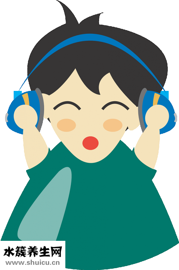 男生娃娃臉怎么辦