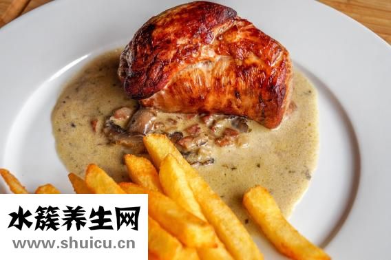 熟肉變味了怎么辦