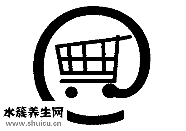 店鋪優(yōu)勢怎么寫
