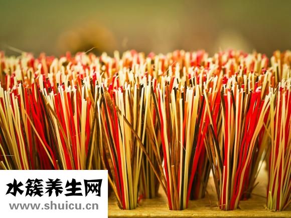 刷單怎么點(diǎn)發(fā)貨