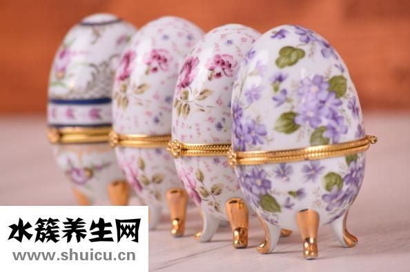 手工粉怎么做好吃