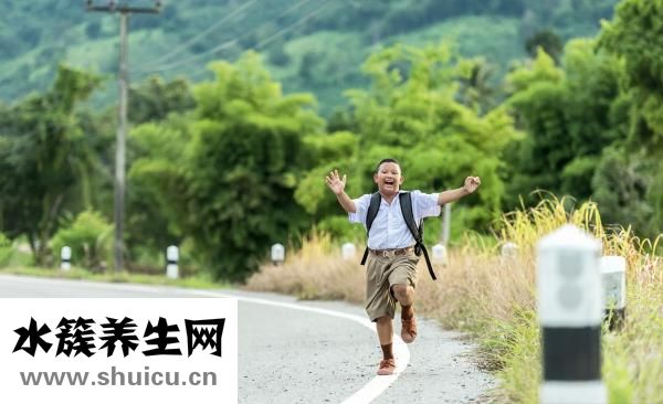 深反射消失怎么辦