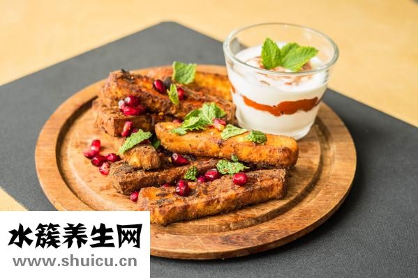 生吃蔬菜怎么洗干凈