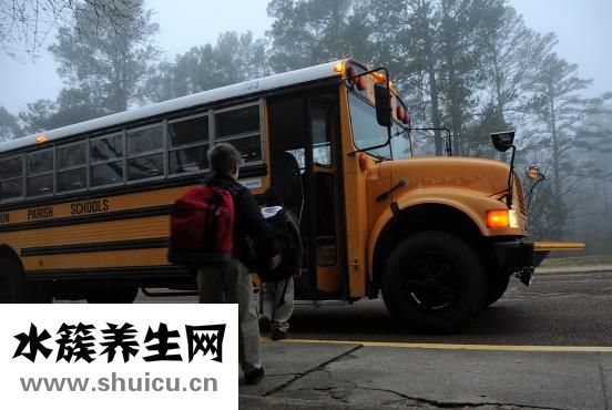 寶寶走家怎么辦