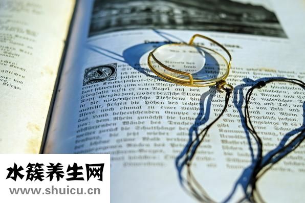 眼鏡片磨花了怎么辦