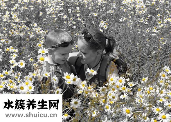 寶寶奶粉怎么換