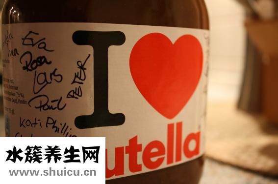 店鋪優(yōu)勢怎么寫