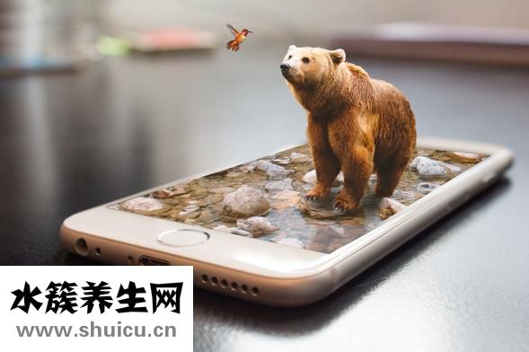 孩子出現退縮怎么辦