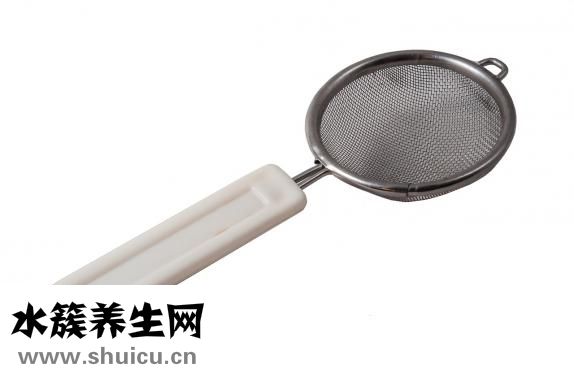 怎么打好靜脈輸液