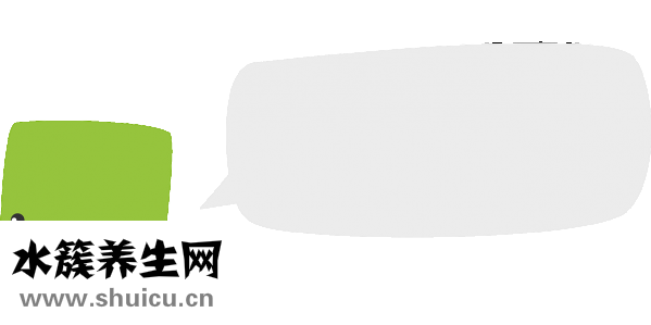 皮膚里有螨蟲怎么辦