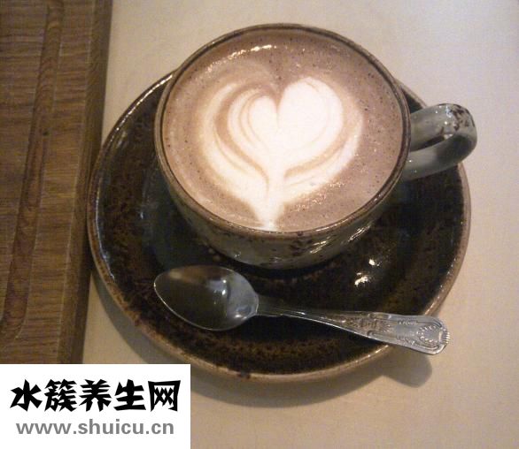 觀音菩薩保佑怎么說