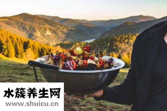 腳趾生凍瘡怎么辦