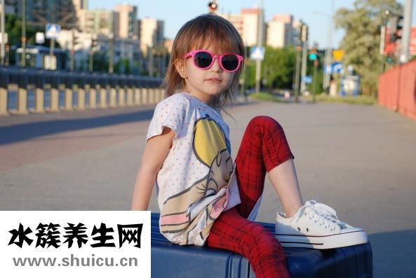 小孩磷超標(biāo)怎么辦