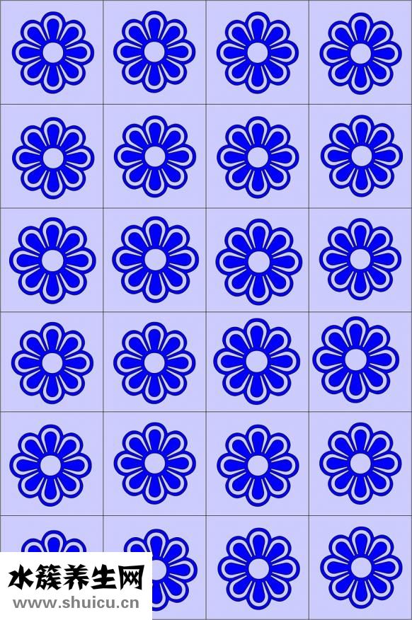 染唇液怎么卸妝