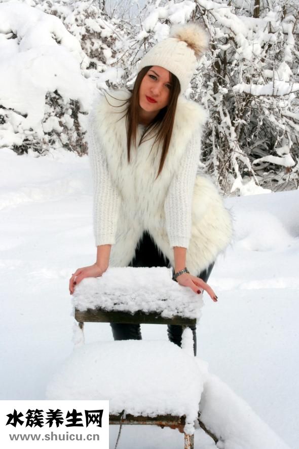 小孩和小黑怎么了