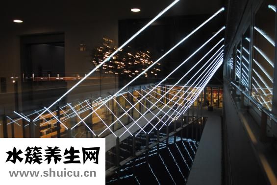 羊毛衫怎么補(bǔ)