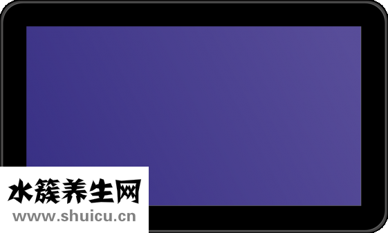 沒加群怎么看群相冊