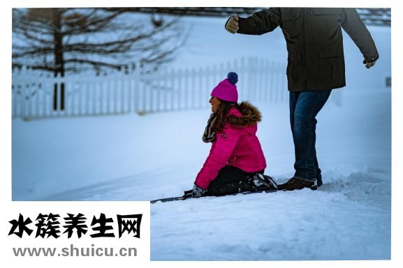 嬰兒氣肚臍怎么治