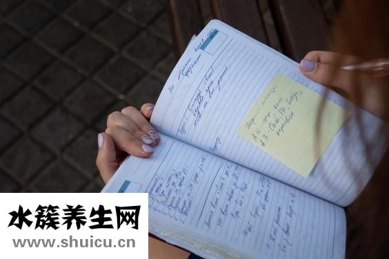 臺風的日記怎么寫