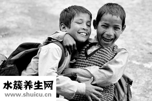 小孩磷超標(biāo)怎么辦