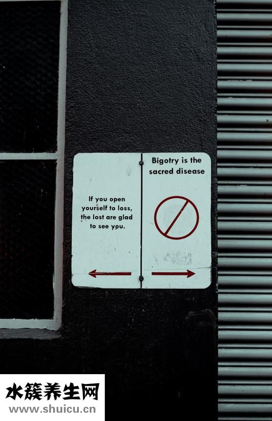 怎么可以瘦肚子