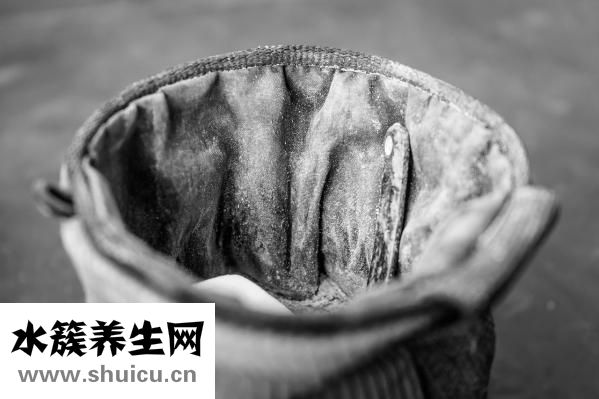 石灰病怎么治療