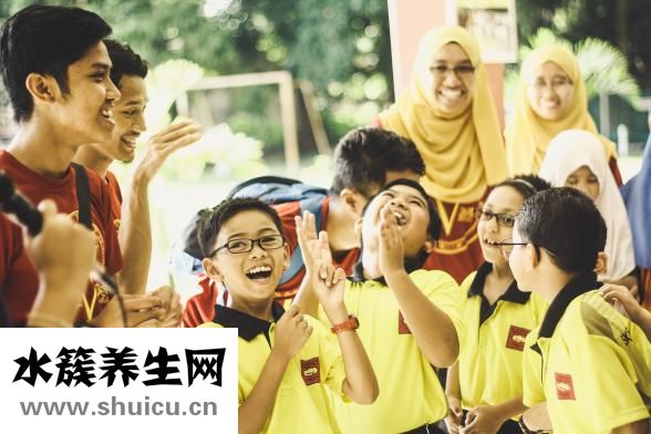 子宮幼小怎么辦